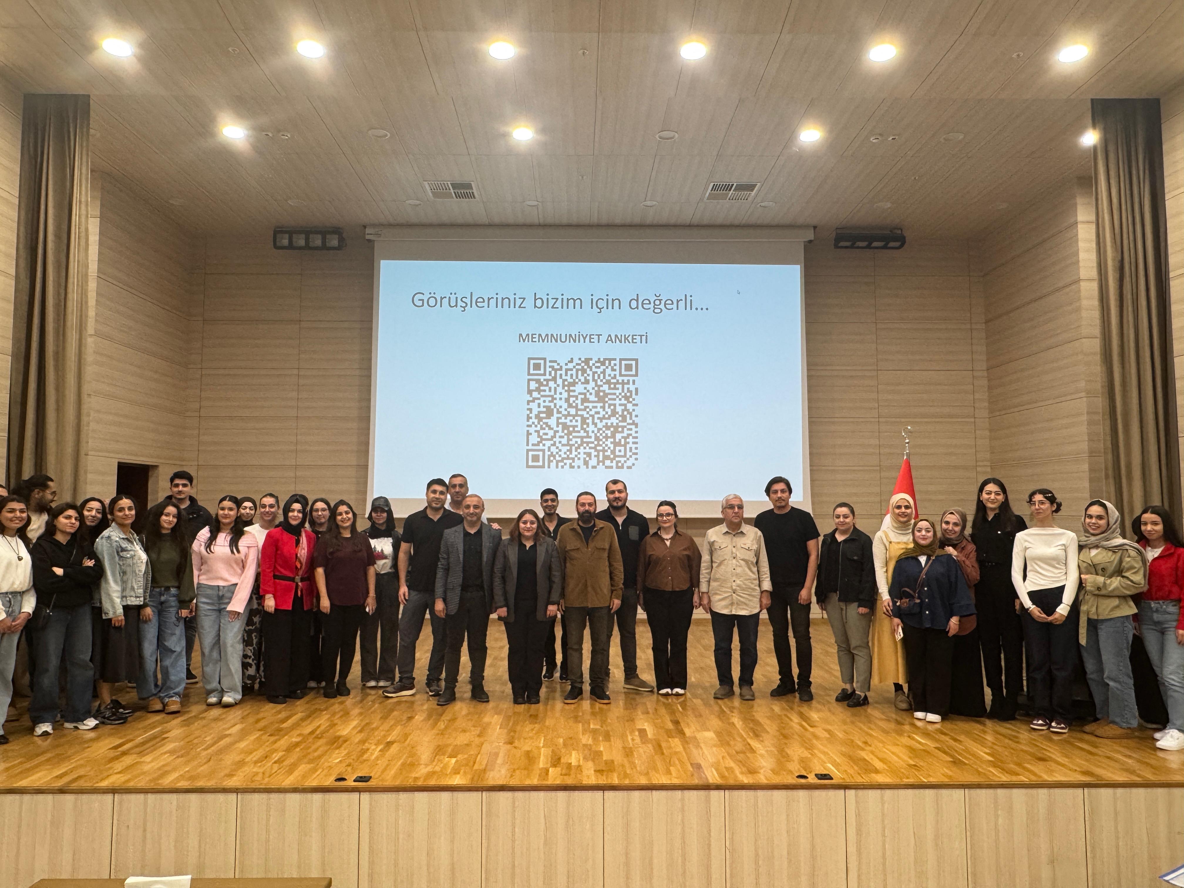 İçerikle ilgili görsel 5